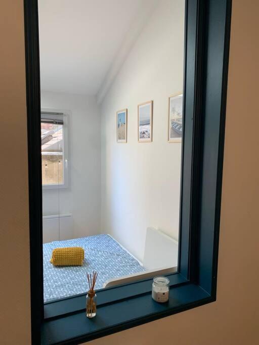 Le Cocon Amienois Apartment Amiens Exterior photo